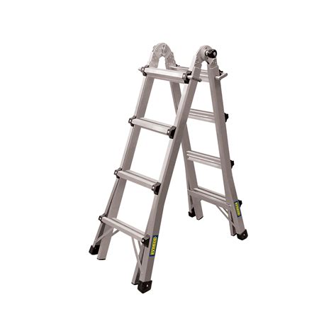 ladders for sale bunnings|How To Choose Ladders .